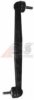 A.B.S. 260030 Rod/Strut, stabiliser